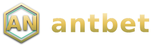 antbet logo