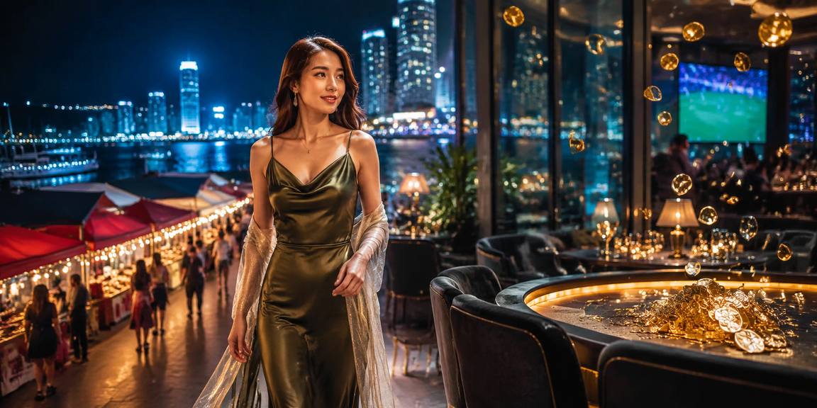 antbet Bamboo Forest Tersedia di Lobby antbet