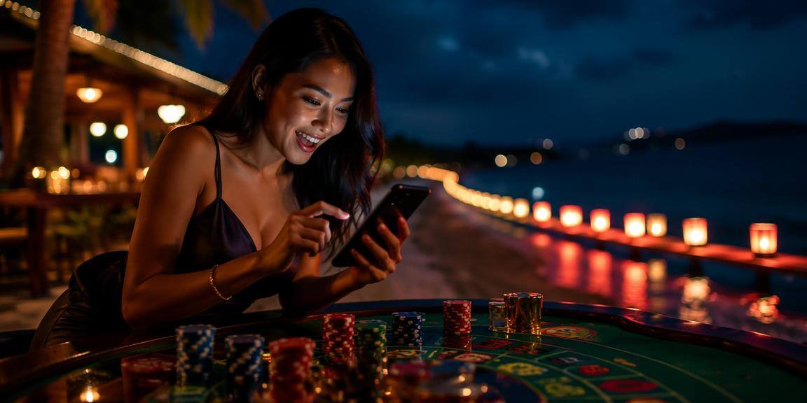 antbet mobile