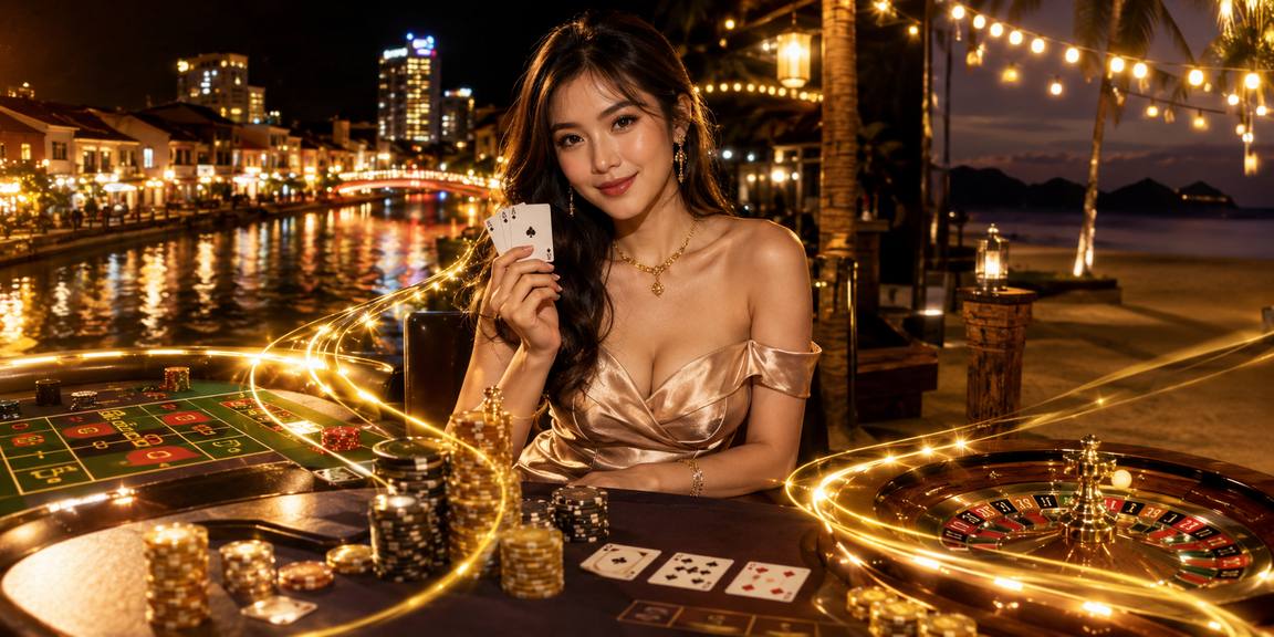 antbet mobile gaming